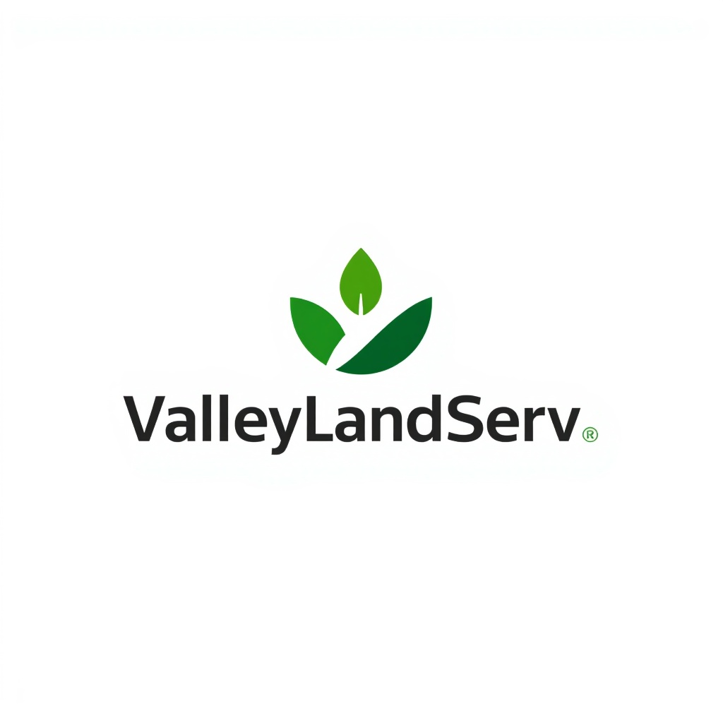 Valleylandserv
